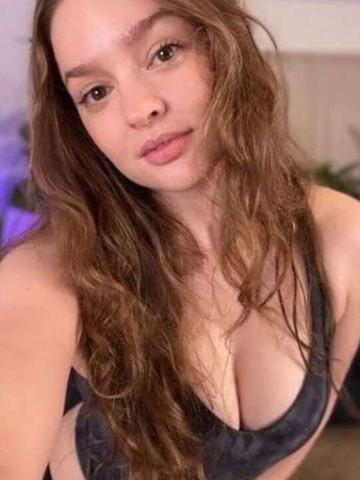 Индивидуалка Линда Фотография 3